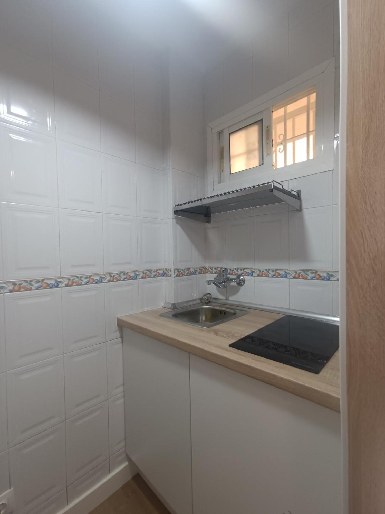 Apartamento Iris Sunset Benalmádena Exterior foto